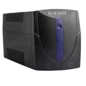 Bluegate ups 2.5kva