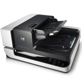 Untitled design (32)