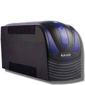 Untitled design (33)